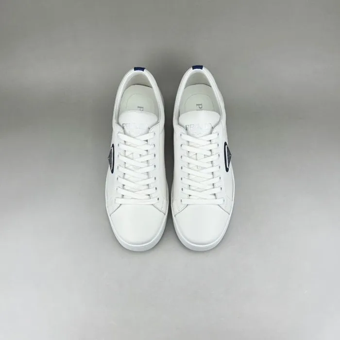 beb9b6617ceab51f192e030b84450264_1659844193_0171.JPG