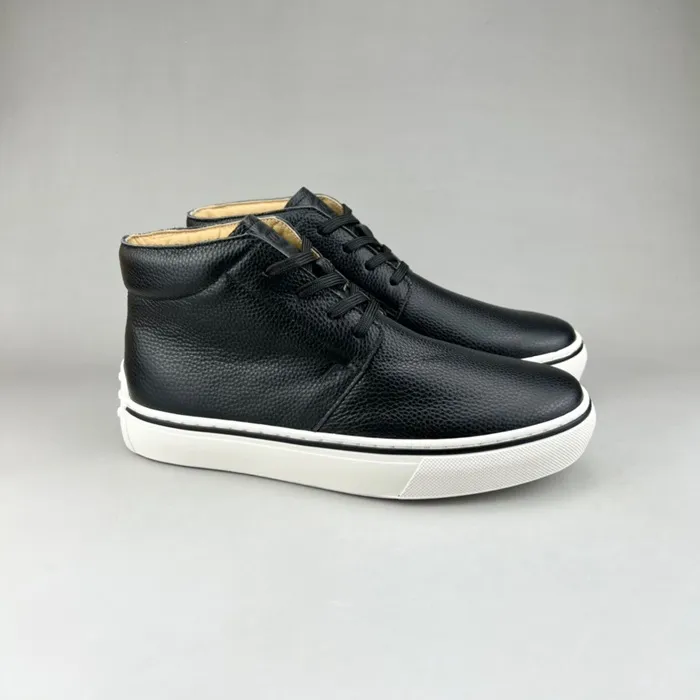 86af11dd453cea1b995c73060951280d_1670157102_1931.JPG