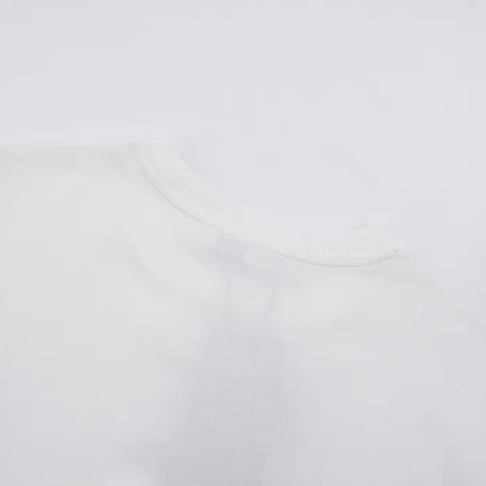 a2fb1f07906c608db586ee45e8f33bc6_1685022918_2477.JPG