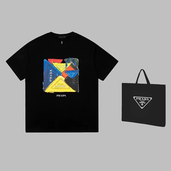 409d2c12ab5588c9eaa33ec464b8503c_1690283169_1603.JPG