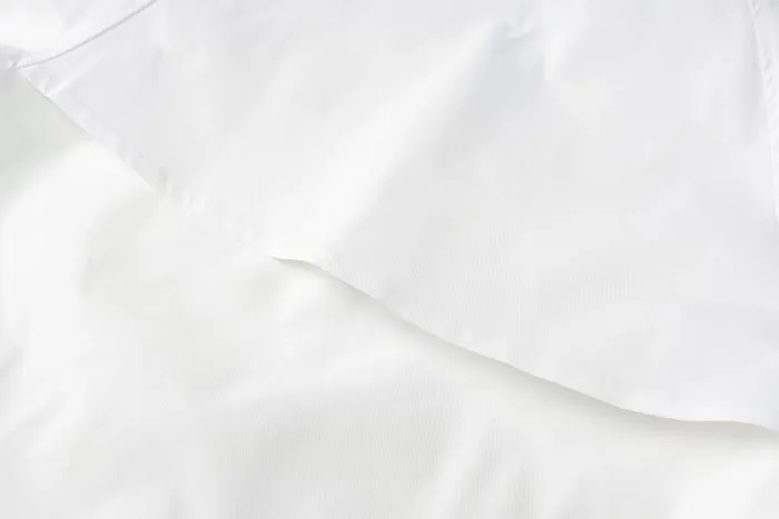 50077a3409e1f203b72f962b4af6226b_1694662376_456.jpg