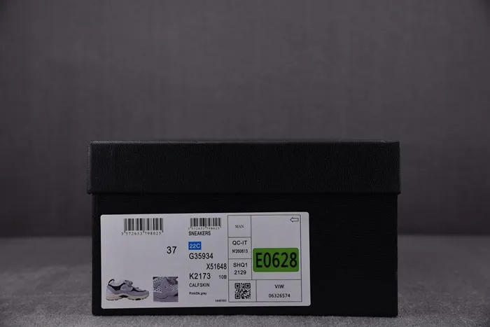 ab89a016aba86f307353805b58d7cdd1_1696514733_4341.jpg