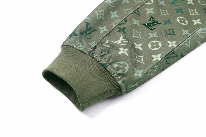 d6934f7c92d10bbe4beaa4176e7d3ac6_1784785017_4953.JPG