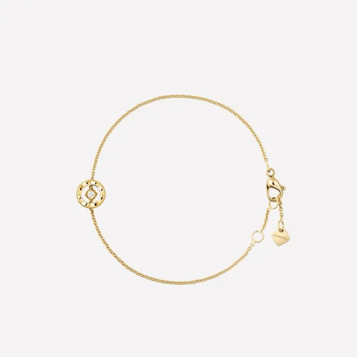 095c51e7efaf4931886c1ac35a4a9442_1703395098_804.JPG