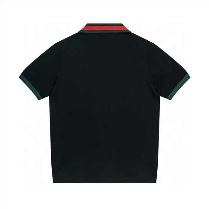 7ddc6ec51a9ee9c4883b0cf8ec9a5311_1708833692_3904.JPG