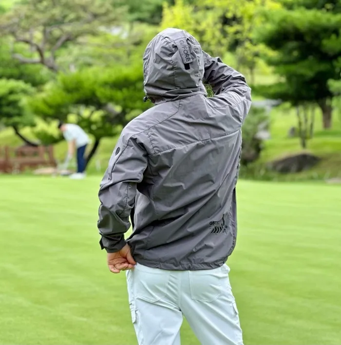 6c5a9466f79c0030fb2c9571447de1a7_1721544139_6337.jpg
