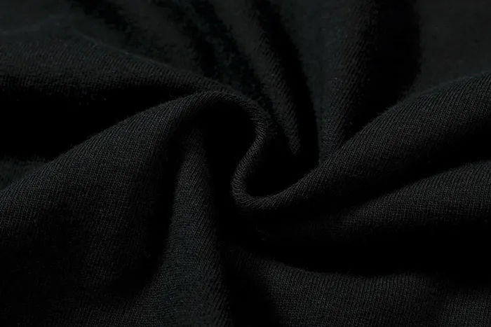 e3287bee29206dd49f1100ce120e4c36_1723531448_5407.JPG