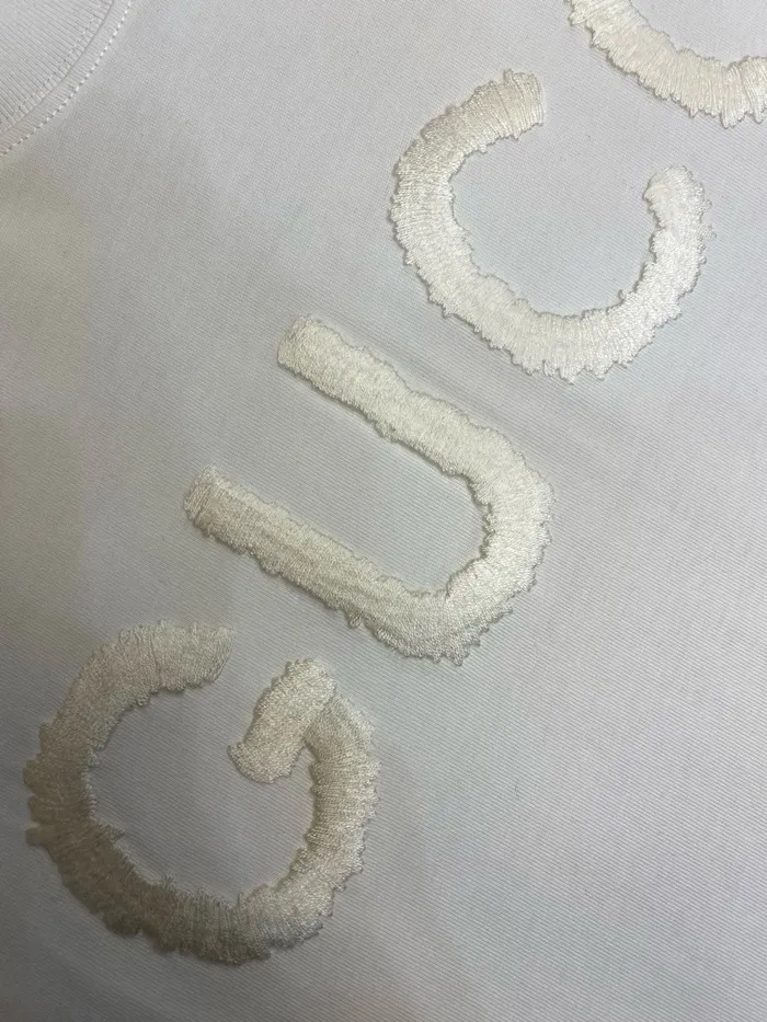 6cc59f535d08b6f86b638cee5e2f43ae_1741339110_2462.JPG