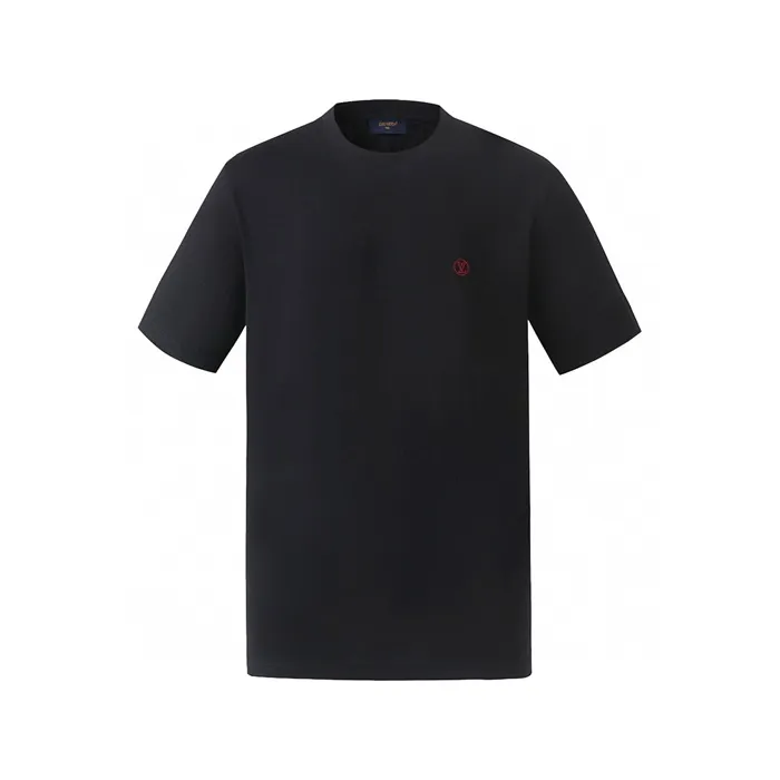 f6e92d3944a259a3f168578e9402e9c5_1746500865_8716.JPG