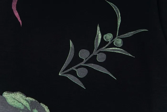 1e5c0790123b50e001c0f15584ce32ed_1747664668_4807.JPG