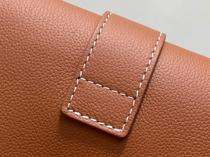 4da632578c6a628ba7896af5cc3f5b8f_1750829915_677.JPG