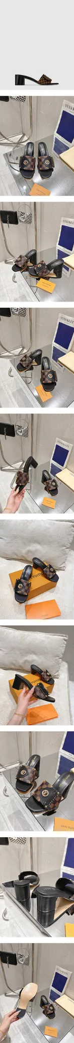 dd92c9de955131561434c7ea8ad5208d_1752312787_4621.jpg