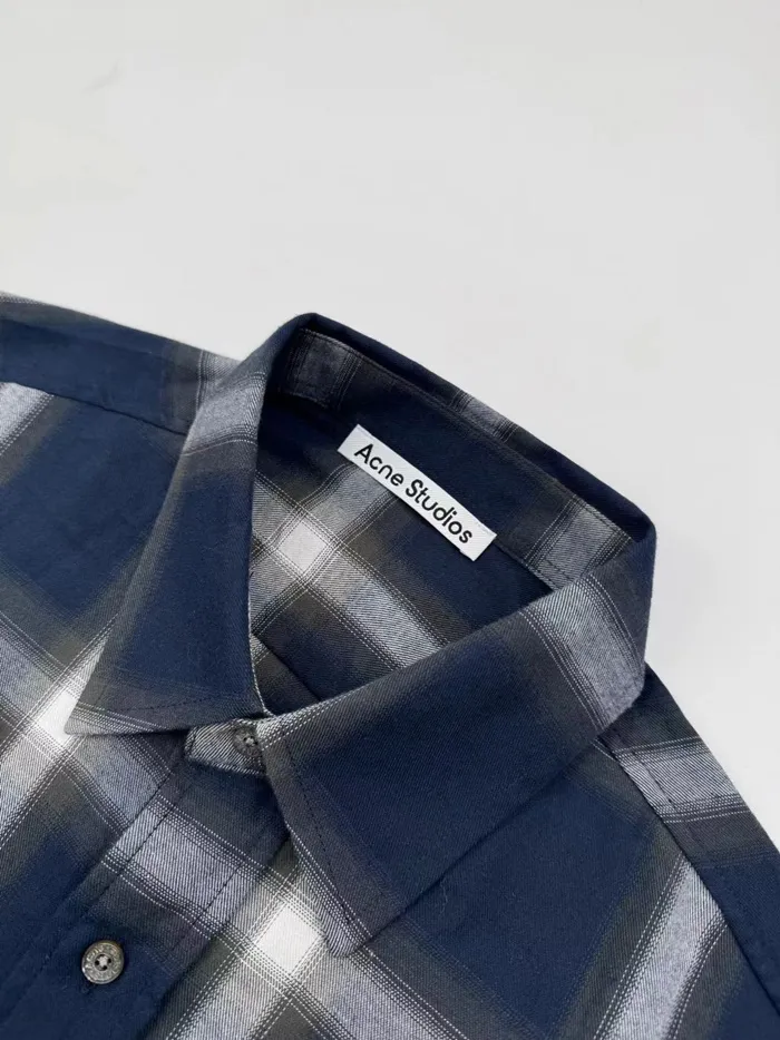7e92ab5aa2e176db40eb13e77dcc3f72_1756200988_5273.JPG
