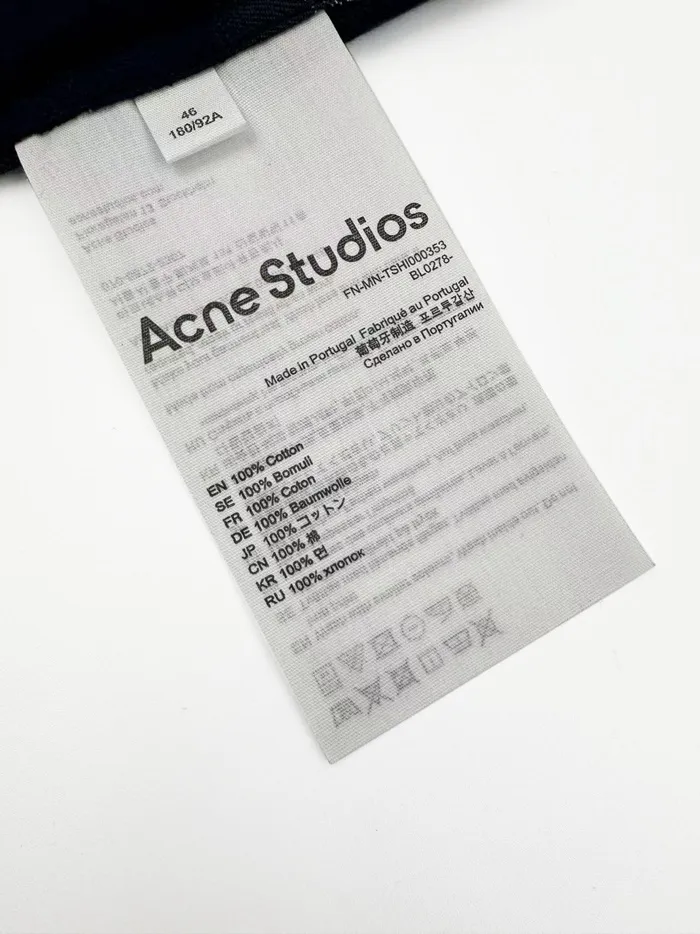 7e92ab5aa2e176db40eb13e77dcc3f72_1756200992_3302.JPG