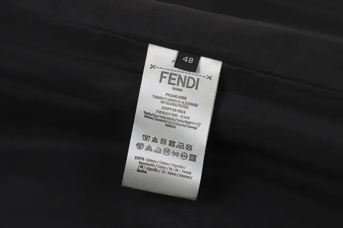 3ff065ef62a2151819fbdaa3d3f80e3e_1761098509_033.JPG