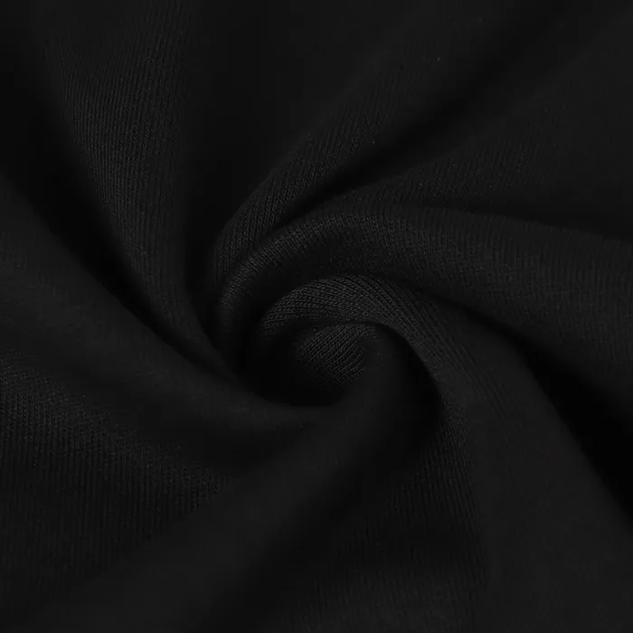 9184a903203649e3603da5e84fb95abc_1764570267_1095.JPG