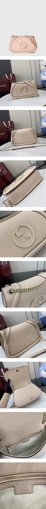 b46547afdde793384fe116f775989668_1770353495_2306.jpeg
