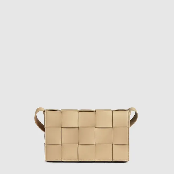 보테가 베네타 남/녀 카세트 백 - Bottega veneta Unisex Cassette… 이미지 2/3