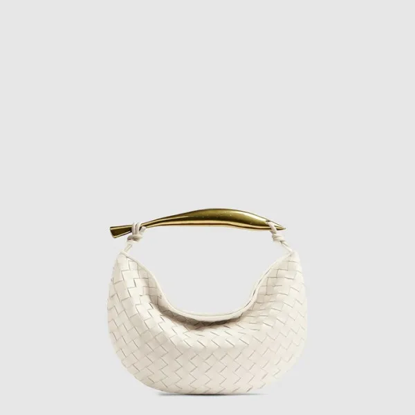 보테가 베네타 여성 사르딘 - Bottega veneta Womens Sardine - b… 이미지 2/3