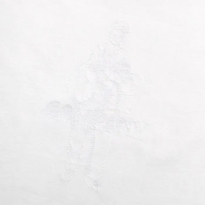 6cc038ce95df9d72c96f3ede2c9e3a7b_1773143459_5437.JPG