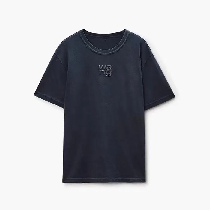 13ab81b59be70439fd9904281e7c9cd2_1776674973_2937.JPG