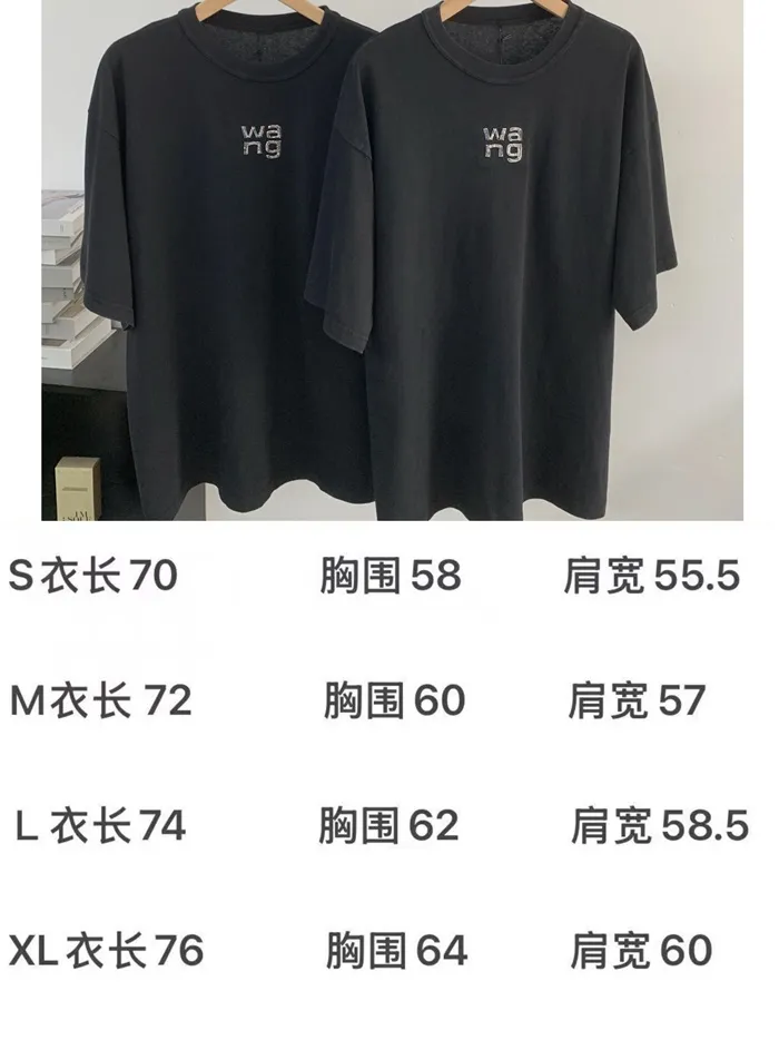 1562abf3cedaf911ab786756b060367a_1776674980_3904.JPG
