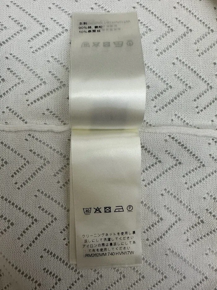 dbefbf7cfc40c7c010195402508544b3_1779346161_5941.JPG