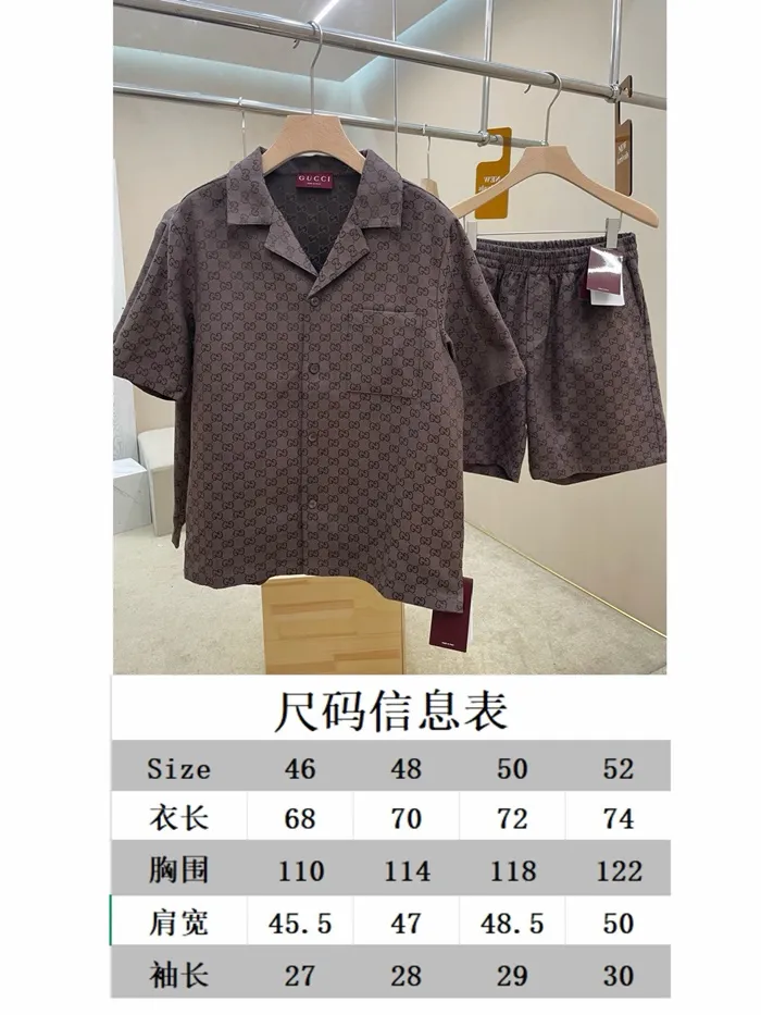 a13eddeb0ba62941cb628f63d9bb3385_1780647167_6722.JPG