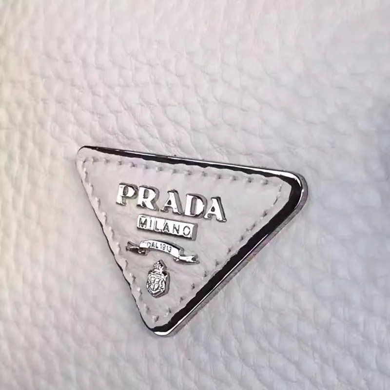 1579_15292386365511.jpg