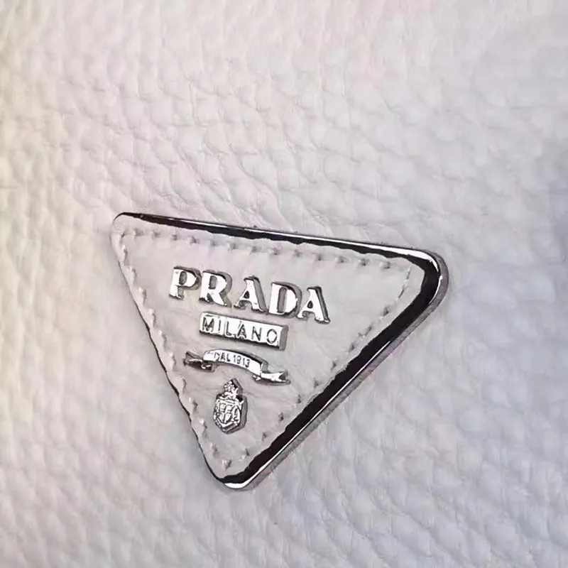 1579_15292386365511.jpg