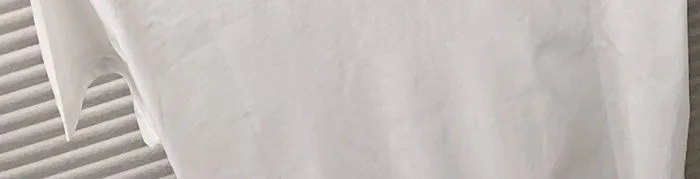 24100_15543933598402.jpg