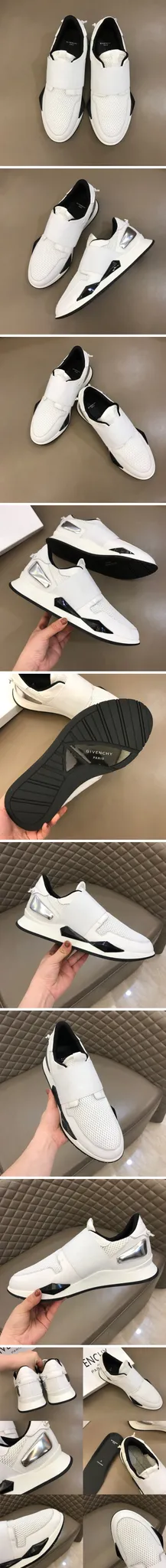 27047_15572324519351.jpg