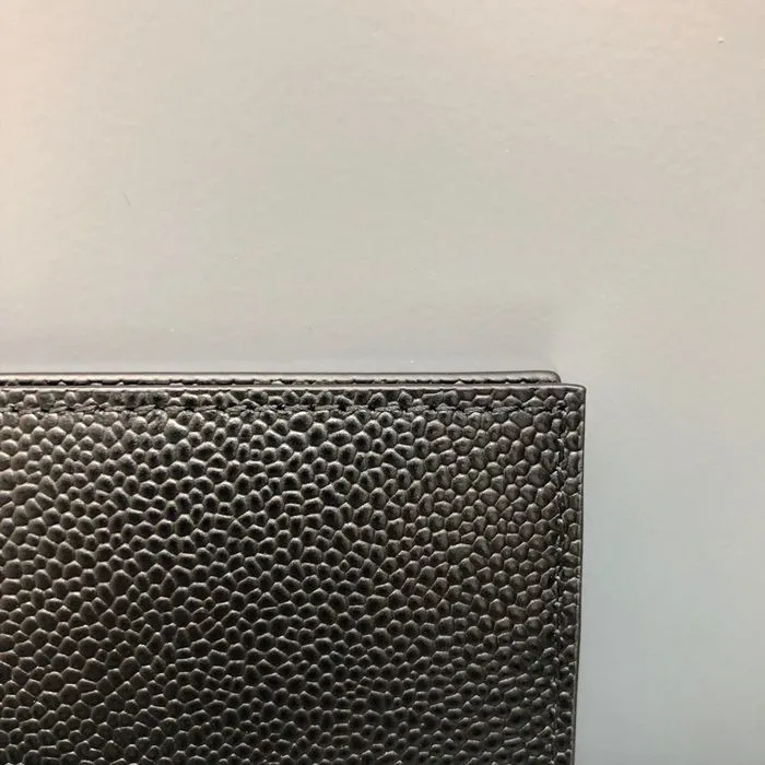 28573_15584317295739.JPG