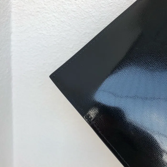 28601_15584952748207.JPG