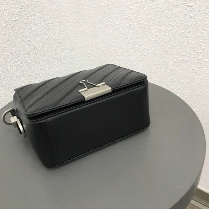 31465_15619637789935.JPG