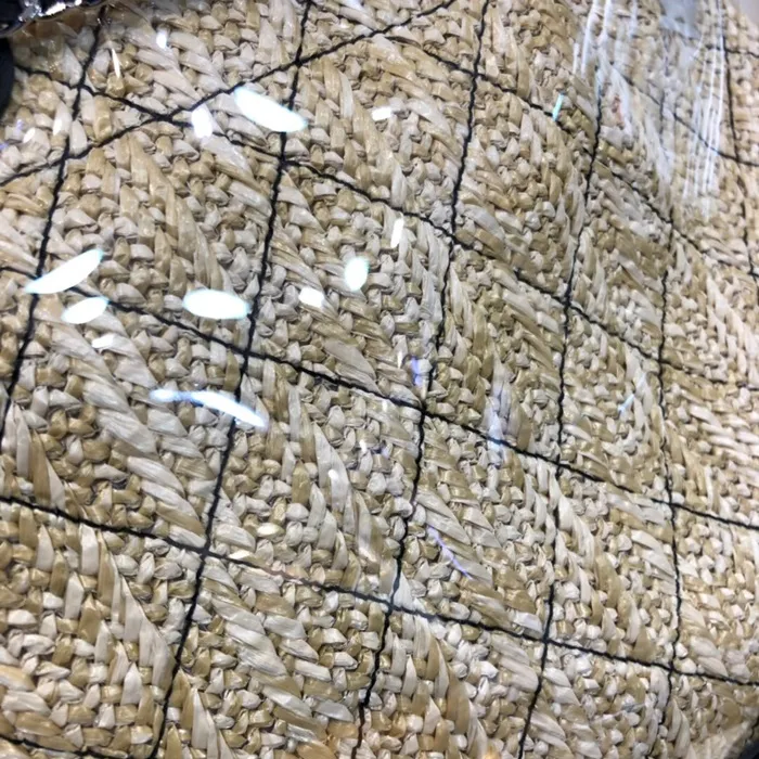 32575_15629875314557.JPG