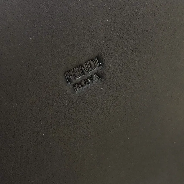 34863_15651574738867.JPG