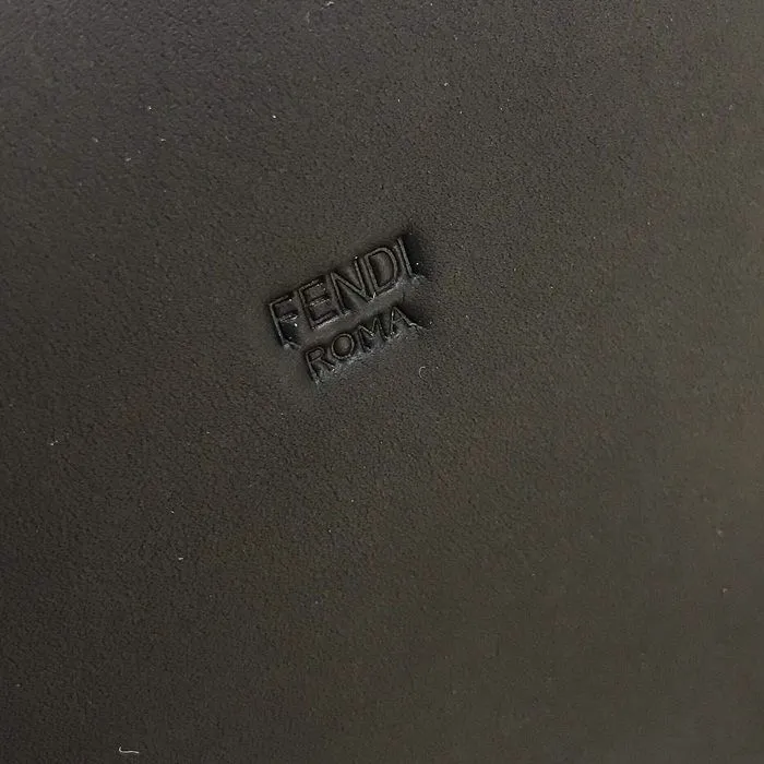 34863_15651574738867.JPG