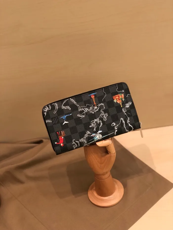 38793_15678424998225.JPG