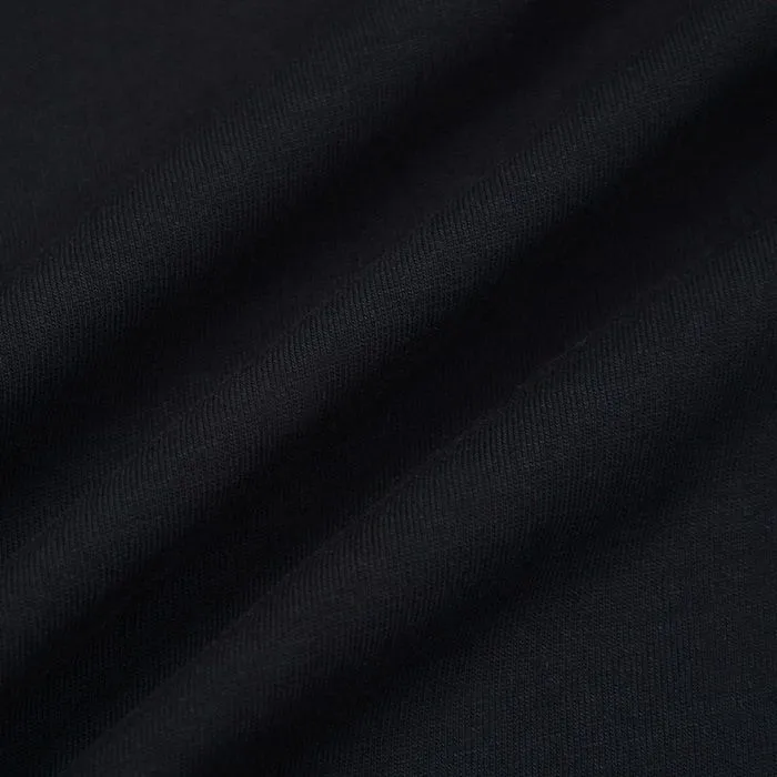 53530_15772506169845.JPG