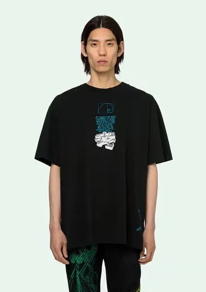 53671_15773486668013.JPG