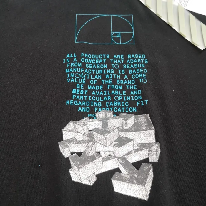 53671_15773486729029.JPG