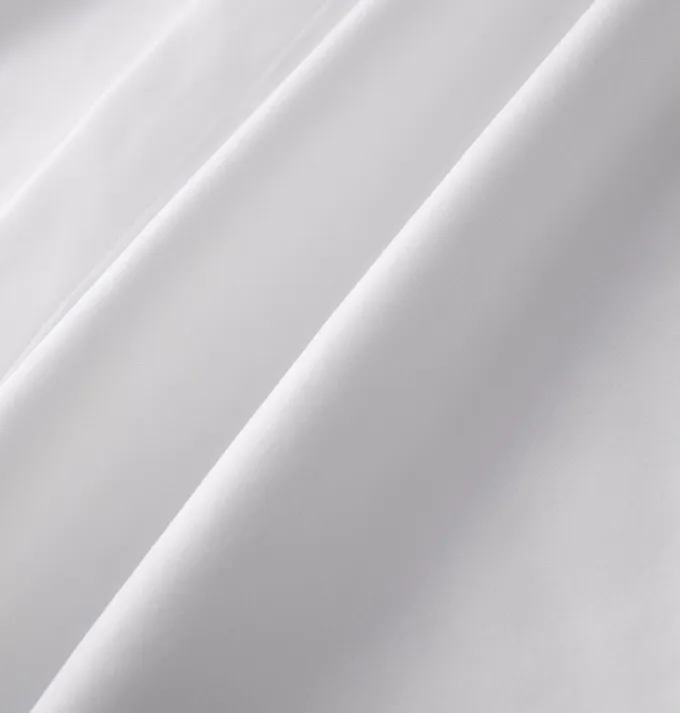 65363_15891023002072.JPG
