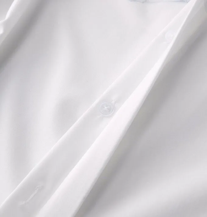 65363_15891022988708.JPG