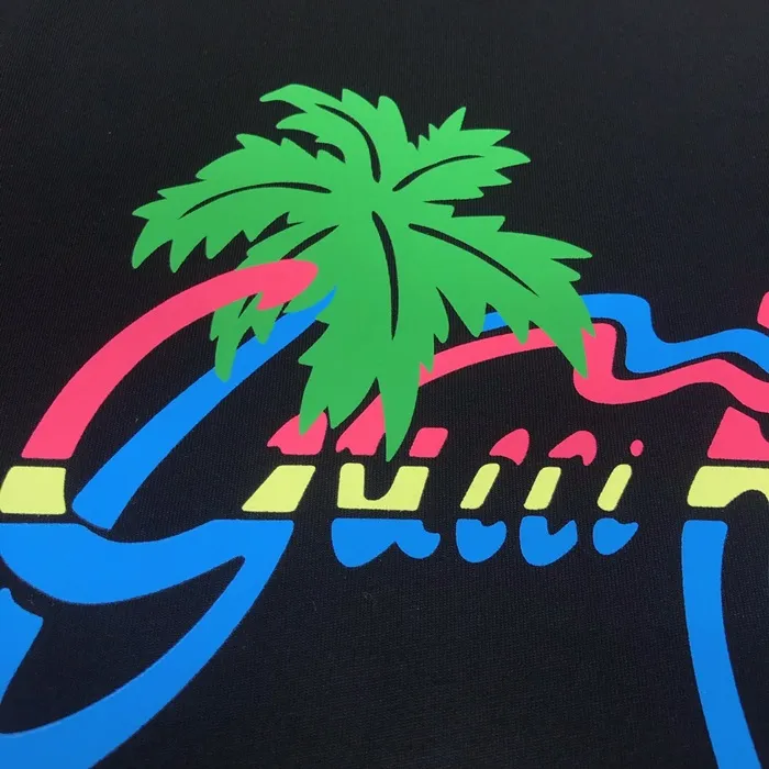 67506_15919685811277.JPG