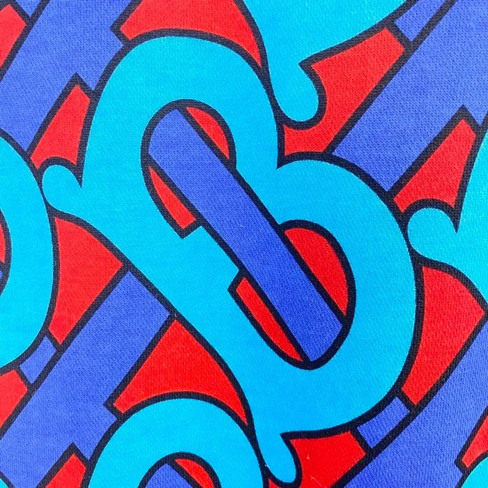 71437_15998340908968.jpg
