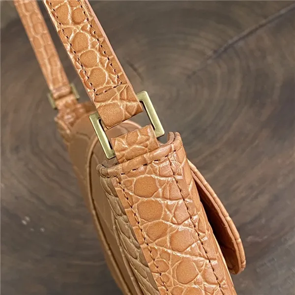72801_16020833093570.jpg