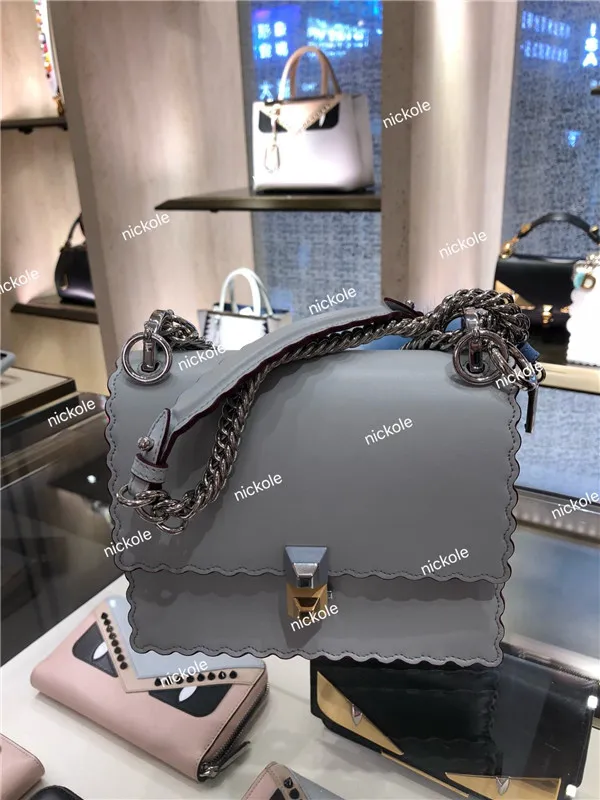 73128_16025087819055.jpg
