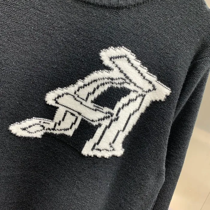 74332_16047028520482.jpg