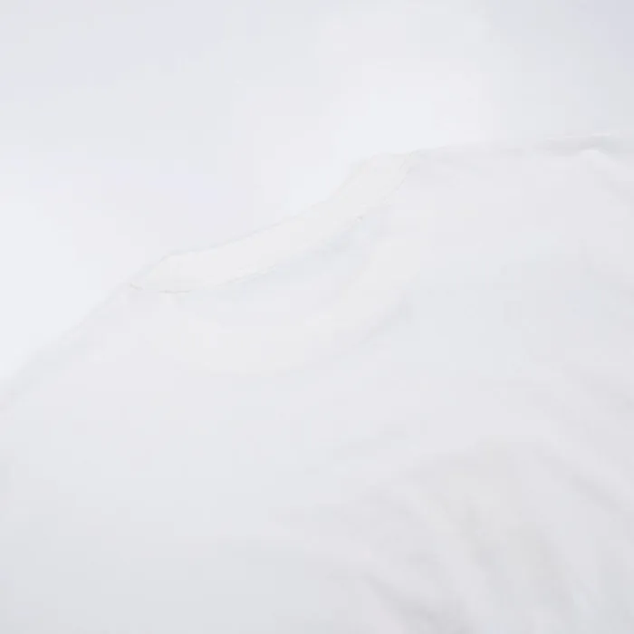 79246_16164198629498.JPG